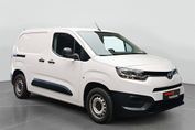 Toyota Proace City L1H1 Active