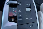BMW X2 iX2 eDrive20 66.5kWh M Sport