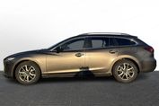 Mazda 6 2.5 SkyDream aut