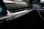 BMW X2 M35i xDrive