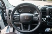Fiat Ducato 3.3t L2H2