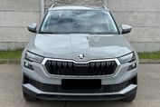 Skoda Karoq Drive 1.5 TSI  DSG