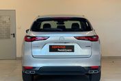 Mazda CX-60 3.3 D Exclusive-Line