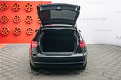 Audi A3 Sportback 1.4 TFSI