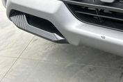 Citroen C3 Aircross Shine 1.5 BlueHDI EAT6