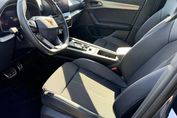 Cupra Formentor TSI 4Drive VZ DSG