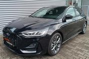 Ford Focus 1.0 EcoBoost ST-Line X