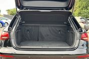 Audi A3 35 TFSI  S tronic