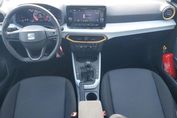 Seat Arona 1.5 TSI