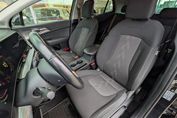 Kia Sportage T-GDI L 2WD