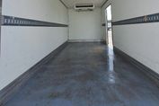 Iveco Daily 50C16 3.0