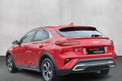 Kia XCeed 1.5 T-GDI M DCT