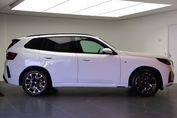 BMW X3 xDrive20 M Sport