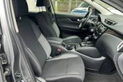 Nissan Qashqai 1.3 DIG-T N-Style DCT