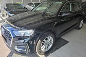 Audi Q5 40 TDI quattro