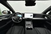 BYD Sealion 7 Comfort