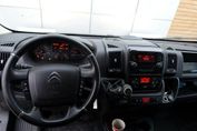 Citroen Jumper L3H2