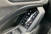 Audi Q5 SQ5 TFSI quattro