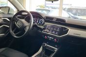 Audi Q3 35 TFSI S tronic