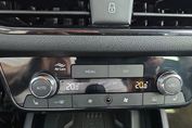 Skoda Kamiq 1.5 TSI Edition 130