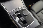 BMW Seria 3 318i M Sport