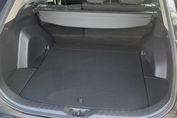 Toyota RAV4 2.5 Hybrid Comfort 4x2