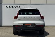 Volvo XC40 B3 Plus Dark