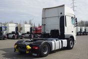 DAF XF 480 FT