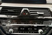 BMW Seria 5 2.0