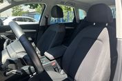 Audi Q5 40 TDI quattro Advanced