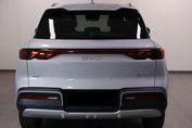 BYD ATTO 2 DM-i Boost