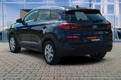 Hyundai Tucson 1.6 Gdi Comfort 2WD
