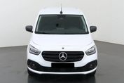 Mercedes Citan PRO 110 CDI Standard L1H1