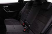BMW X1 sDrive18i M Sport