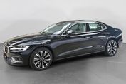 Volvo S60 B5 B AWD Ultimate Bright aut
