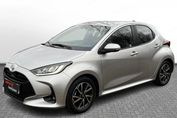 Toyota Yaris 1.5 Comfort