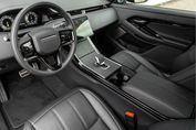 Land Rover Range Rover Evoque D200 Autobiography
