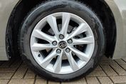 Toyota Corolla 1.8 Hybrid Comfort