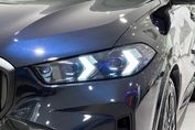 BMW X5 xDrive40d M Sport