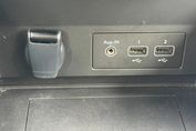 Renault Captur Tce 90 Zen