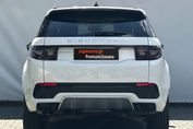 Land Rover Discovery Sport D200 Dynamic AWD S