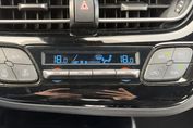 Toyota C-HR 2.0 Hybrid Gr Sport