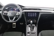 Volkswagen Arteon 2.0 TDI 4Motion R-Line DSG