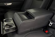 Lexus ES 300h Prestige AWD