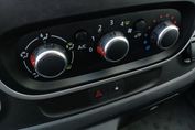 Renault Trafic L2H2 Zabudowa Warsztatowa