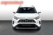 Toyota RAV4 Comfort 2.5 Hybrid  4x4