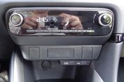 Toyota Yaris Comfort 1.5 Hybrid