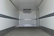 Iveco Daily 50C18