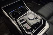 BMW Seria 7 740d xDrive mHEV sport-aut