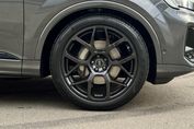 Audi Q7 55 TFSI e quattro S Line